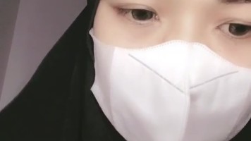 Bokep Jilbab Dedek Hijab Gemes Sudah Berani Show Uting ID 75601771 Mango