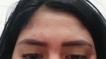 Memek Becek Terus2an Diomek Keluar Lendir