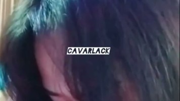 Sintia Ramlan Telanjang Colmek Pamer Memeknya