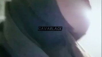 Miss Change Jilbab Live Ngewe Penuh Birahi